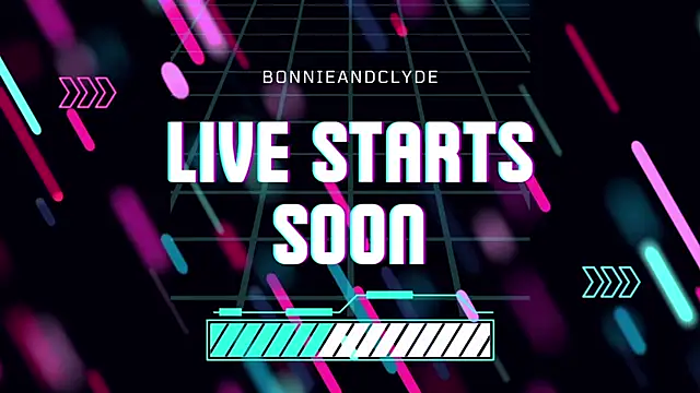 Snapshot of dolceandedi chatting on 10, 10, 2025 dolceandedi online show from 10, 10, 2025