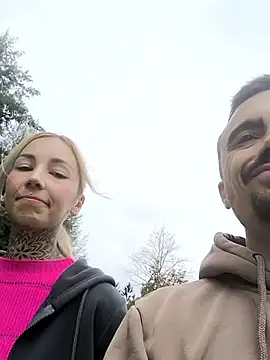 MilotheSwitch online show from 14, 9, 2025