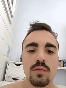 MilotheSwitch online show from 2, 10, 2025