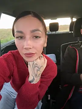 MilotheSwitch online show from 12, 10, 2025