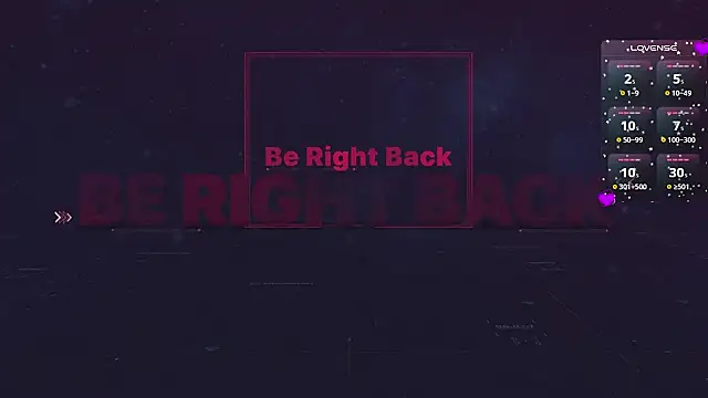 MilotheSwitch online show from 16, 10, 2025