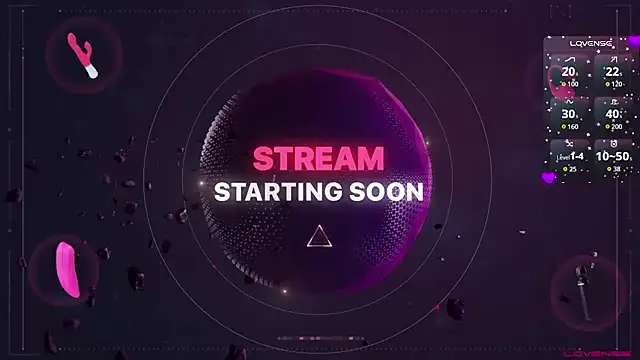 MilotheSwitch online show from 21, 10, 2025