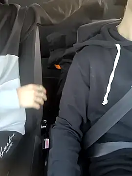 MilotheSwitch online show from 26, 10, 2025