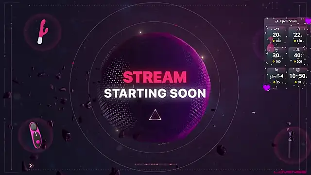 MilotheSwitch online show from 29, 10, 2025