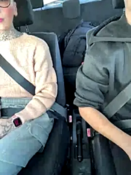 MilotheSwitch online show from 2, 11, 2025