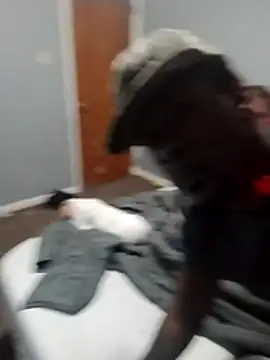 Dick2long87 online show from 30, 11, 2025