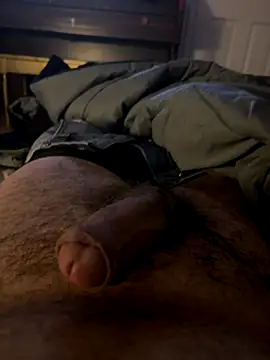 javier 89ER online show from 9, 1, 2026