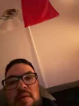 javier 89ER online show from 4, 2, 2026