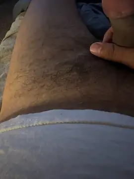 javier 89ER online show from 24, 2, 2026