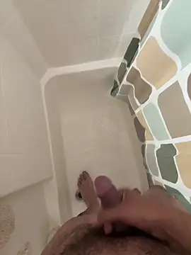 javier 89ER online show from 28, 2, 2026