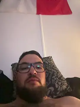 javier 89ER online show from 4, 3, 2026