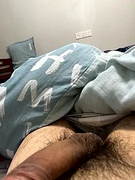 Hl1979 online show from 16, 1, 2026