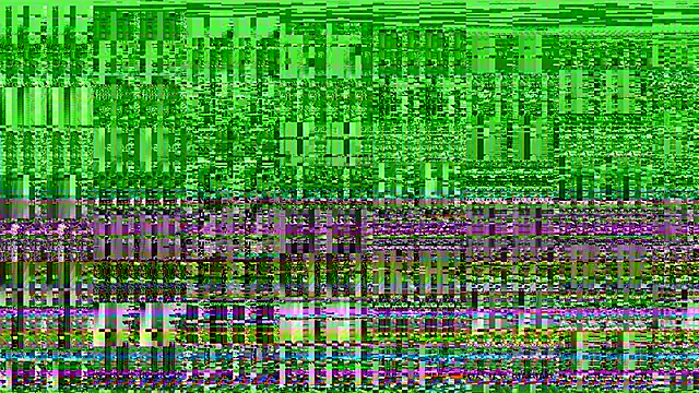 KissKarina online show from 30, 9, 2025