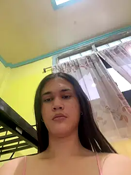 Snapshot of airyloove chatting on 7, 1, 2026 airyloove online show from 7, 1, 2026