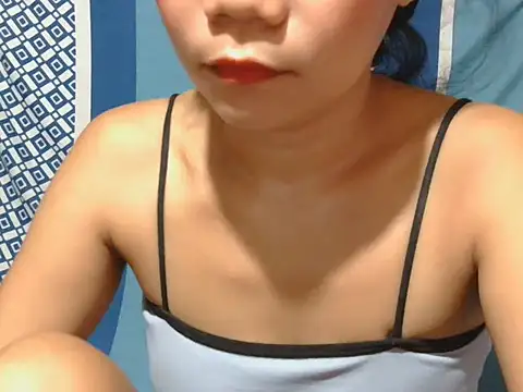 asian hotbabe08 online show from 10, 6, 2026