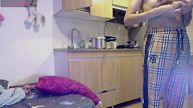 Snapshot of AllysonStonne chatting on 17, 2, 2026 AllysonStonne online show from 17, 2, 2026