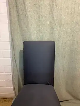 Snapshot of Tukatita69 chatting on 4, 10, 2025 Tukatita69 online show from 4, 10, 2025