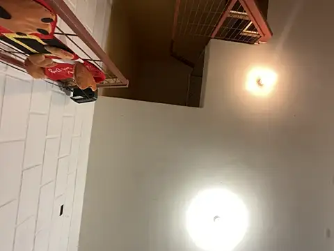 Snapshot of Tukatita69 chatting on 23, 11, 2025 Tukatita69 online show from 23, 11, 2025