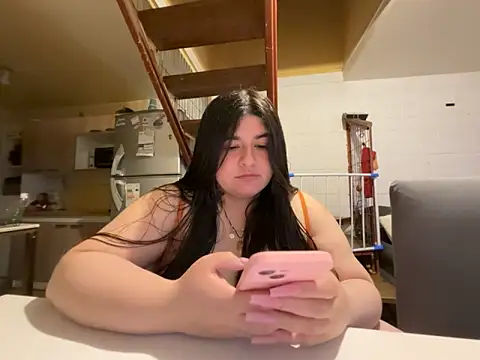 Tukatita69 online show from 20, 5, 2026