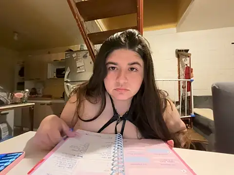 Tukatita69 online show from 21, 5, 2026