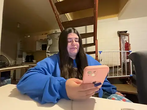 Tukatita69 online show from 3, 7, 2026