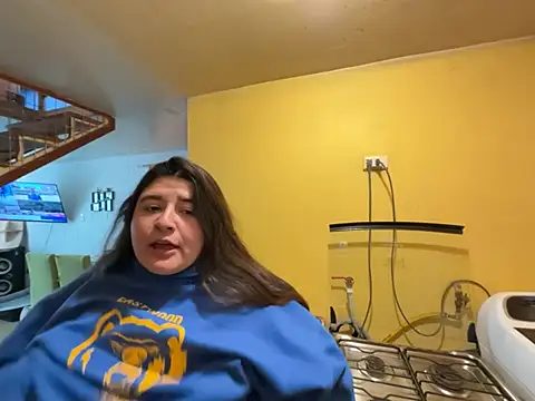 Tukatita69 online show from 7, 7, 2026