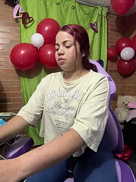 kris eph online show from 5, 2, 2026