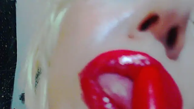 FURclubFETISH online show from 25, 2, 2026