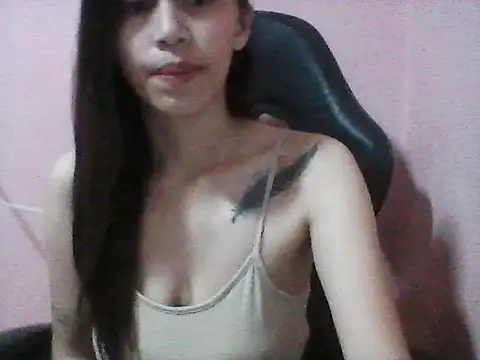 Snapshot of Mochii_sexy chatting on 18, 9, 2025 Mochii sexy online show from 18, 9, 2025