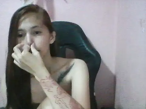 Snapshot of Mochii_sexy chatting on 25, 9, 2025 Mochii sexy online show from 25, 9, 2025