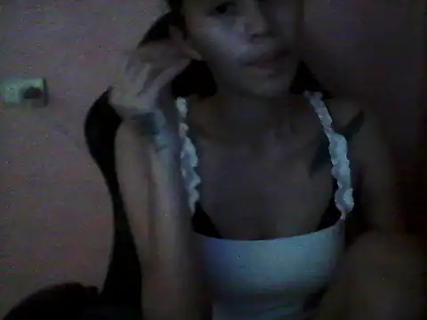 Snapshot of Mochii_sexy chatting on 31, 10, 2025 Mochii sexy online show from 31, 10, 2025