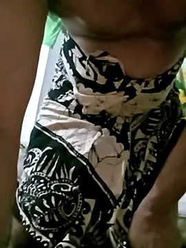 Suranga-55 online show from 13, 9, 2025