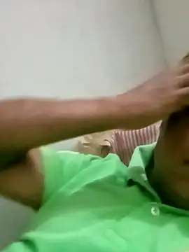 Suranga-55 online show from 1, 10, 2025