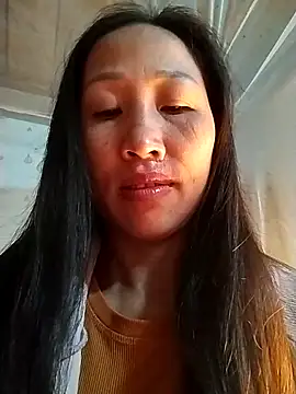 cute love00 online show from 18, 11, 2025