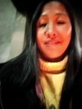 cute love00 online show from 13, 1, 2026