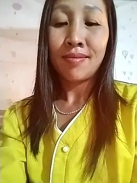 cute love00 online show from 13, 1, 2026