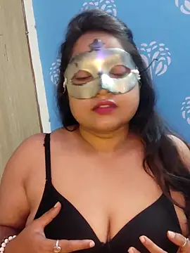 sana khan666 online show from 26, 9, 2025