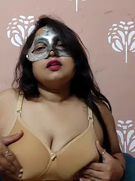 sana khan666 online show from 4, 10, 2025