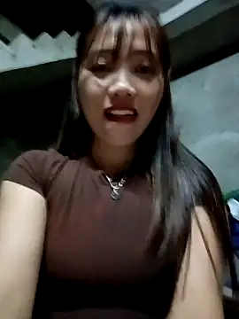 adbosa 00 online show from 1, 10, 2025