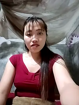 adbosa 00 online show from 14, 10, 2025