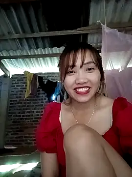 adbosa 00 online show from 30, 10, 2025