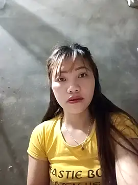 adbosa 00 online show from 10, 11, 2025