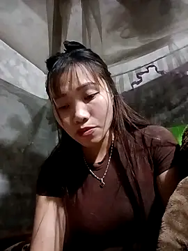 adbosa 00 online show from 26, 11, 2025