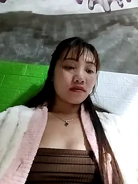 adbosa 00 online show from 2, 12, 2025