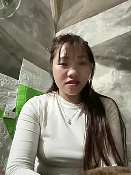 adbosa 00 online show from 12, 2, 2026