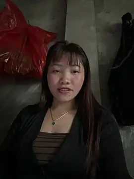 adbosa 00 online show from 23, 2, 2026