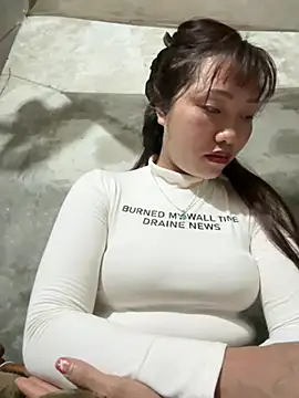 adbosa 00 online show from 28, 2, 2026