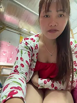 adbosa 00 online show from 18, 3, 2026