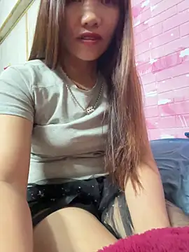 adbosa 00 online show from 30, 4, 2026