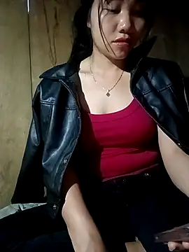 adbosa 00 online show from 9, 5, 2026